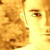 :icontravis80085: