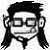 :icontravis91: