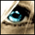 :icontravis959: