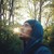 TravisAitch :icontravisaitch: