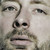 :icontravisark: