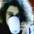 :icontravisatetheking: