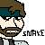 :icontravisb: