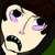 :icontravisbarking: