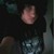 :icontraviscarlson: