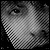 :icontraviscooper: