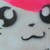 :icontravisdaman: