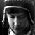 :icontravisdiedrich: