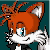 :icontravisfox: