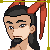:icontravishairdownplz: