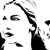:icontravishamon: