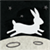 :icontravisirick:
