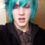 :icontravisisamonster: