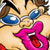 :icontravislow: