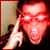 :icontravislynn: