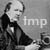 :icontravismakesphotos: