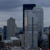 :icontravisphotographics: