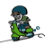 :icontravispitts: