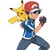 :icontravispk10: