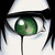 :icontravisplayslife:
