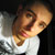 :icontravisplayter: