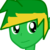 :icontravispony: