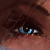TravisRA :icontravisra: