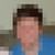 :icontravisrt:
