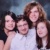 :icontravisscotty:
