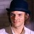 :icontravissimpson: