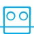 :icontravissmall: