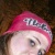 :icontravista3: