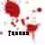 :icontravistrauma: