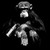:icontravistroy: