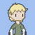 TravisvanZandt :icontravisvanzandt: