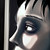 :icontraviswadegarden: