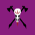 :icontraviswar:
