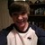 :icontraviswesleyy: