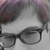 :icontravisxxx93: