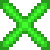 :icontravixman: