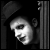 :icontravka: