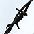 :icontravlinstranger: