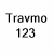 travmo123 :icontravmo123: