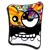 :icontravok:
