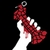 :icontravolall: