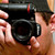 :icontravoll: