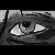 :icontravolta-the-goat: