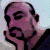 :icontravors: