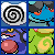 :icontravota-yasuhara: