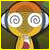 :icontravota-yasuhara: